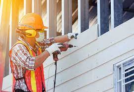 Best Siding Painting and Refinishing  in Exton, PA